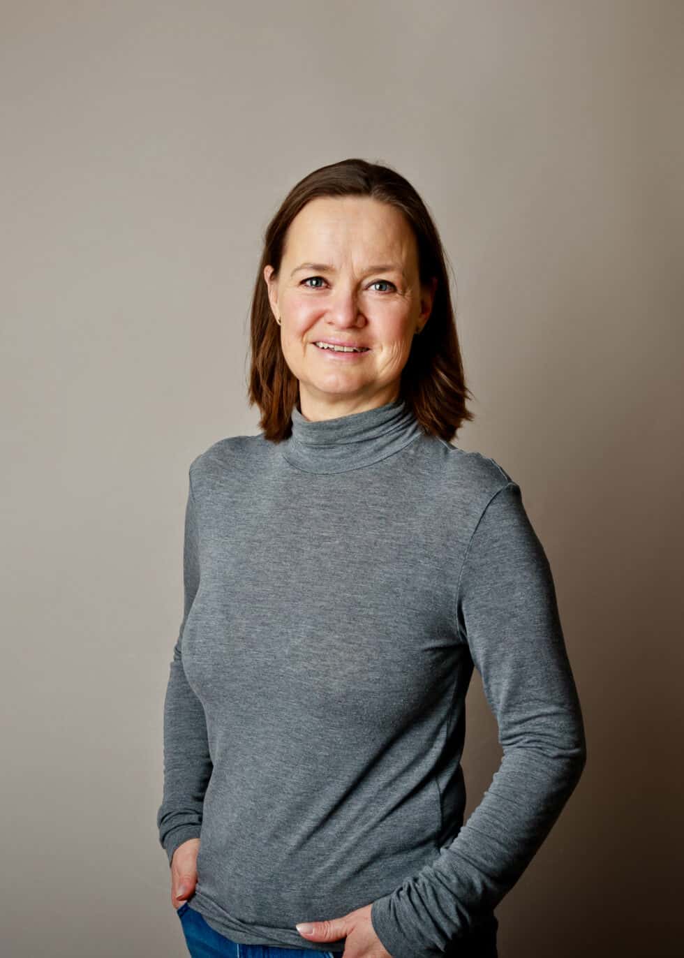 Om Oss - MyActiveMind - Skriftlig Coaching & Sorgbearbetning