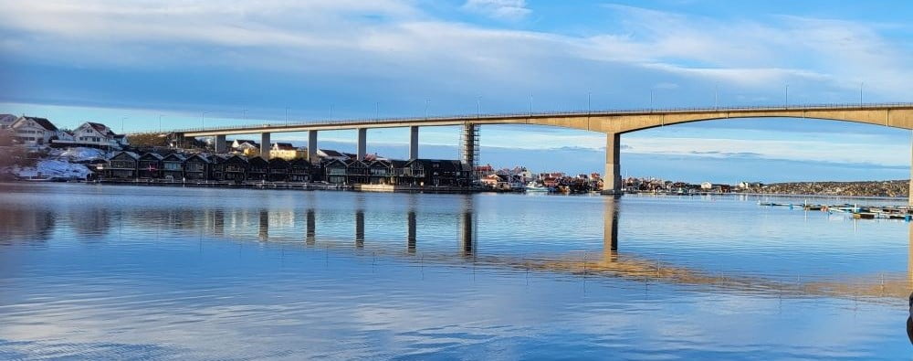 Förändring som är obekväm och skaver 1 Förändring som är obekväm och skaver till blogginlägg