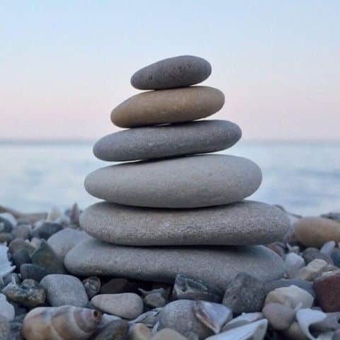 Mindfulness hemsidan 1 Mindfulness för stresshantering