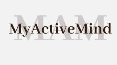 MyActiveMind